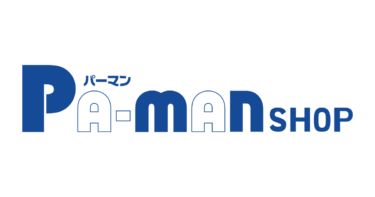 パーマンコーポレーションが、自社の通販及び実店舗販売事業の対外呼称「パーマンショップ®」の商標登録を発表！