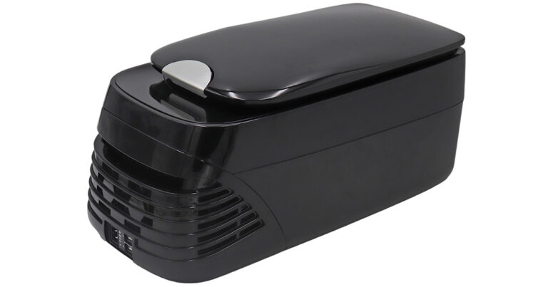 冷凍温蔵冷蔵庫