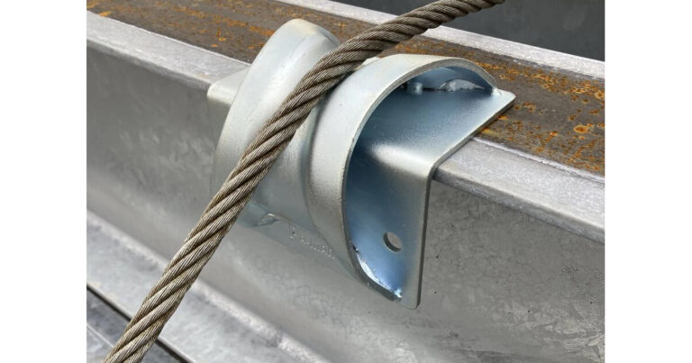 角あて（Lコーナー）